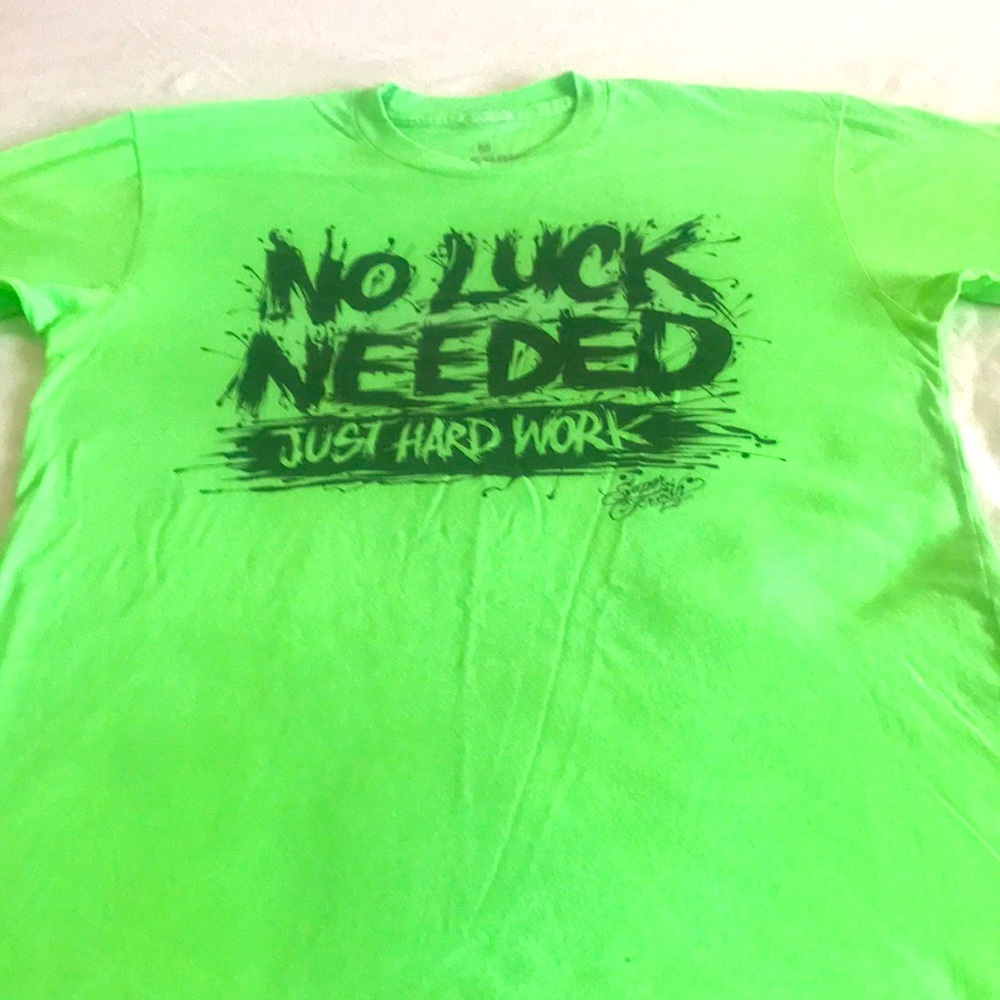 Tee Shirt